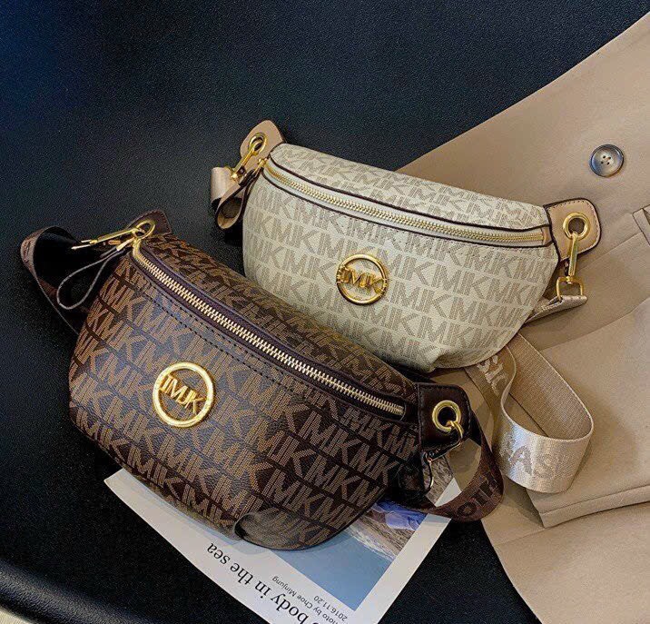 Túo bao tử MK-TN2.1208