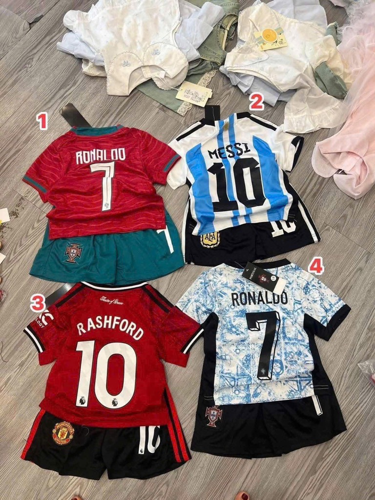 Bộ tt bé trai-R19.3003.26