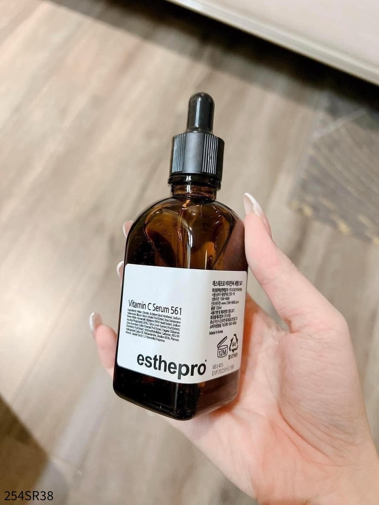 Serum C-R20.2504