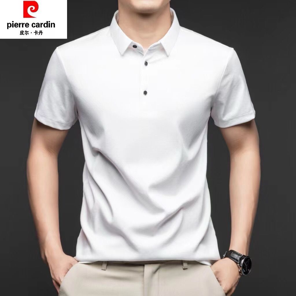 Áo polo Pierre-R21.285.24