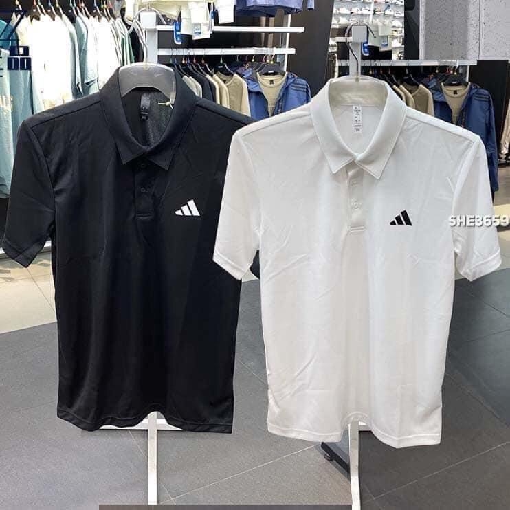 Polo Adida-Ractd51211