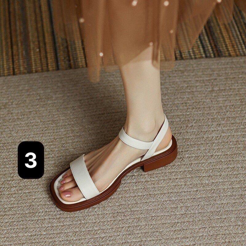 Sandal nữ-TN2.2105