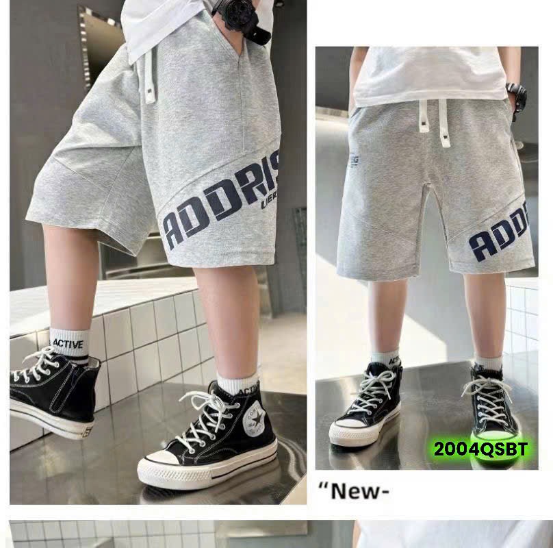 Quần ngố-R25.2104.25