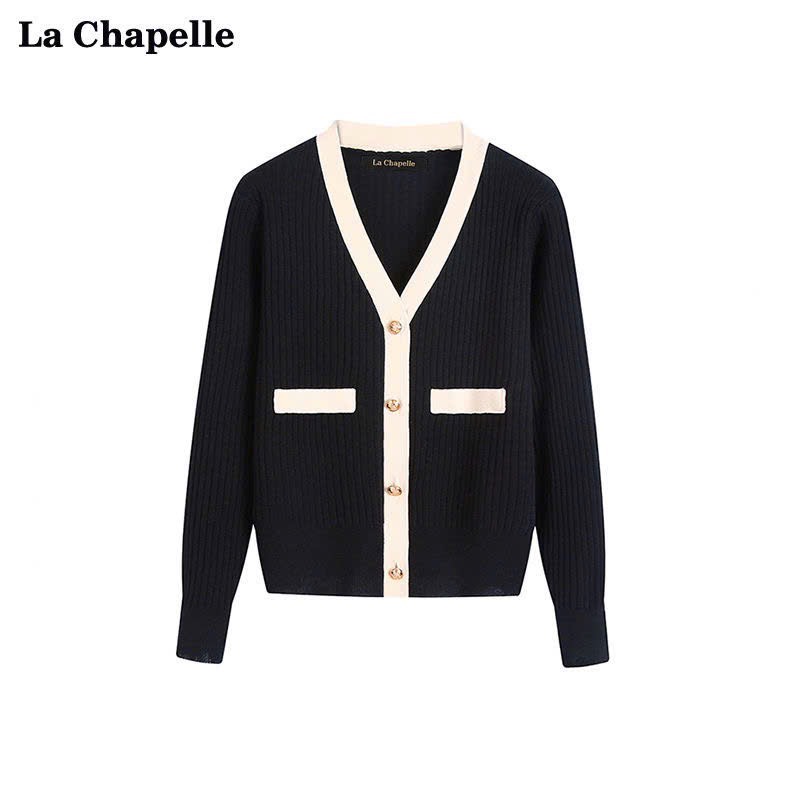 Áo cdg Lachapell-R24.299.24