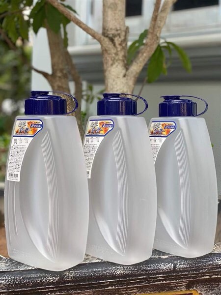 Bình nước-S50.2902