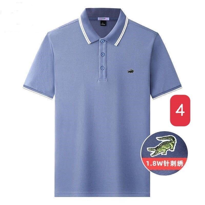 Áo nam polo-TN3.2405