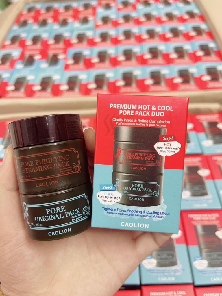 set mặt nạ thải độc-CbmnR1007