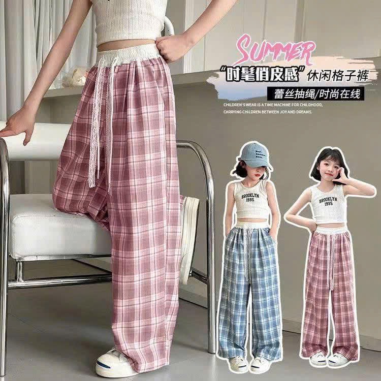 Quần kẻ-R7.0206.25