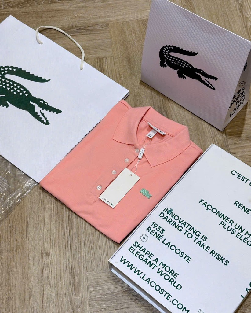 Polo hồng đào-R12.1.0803.26