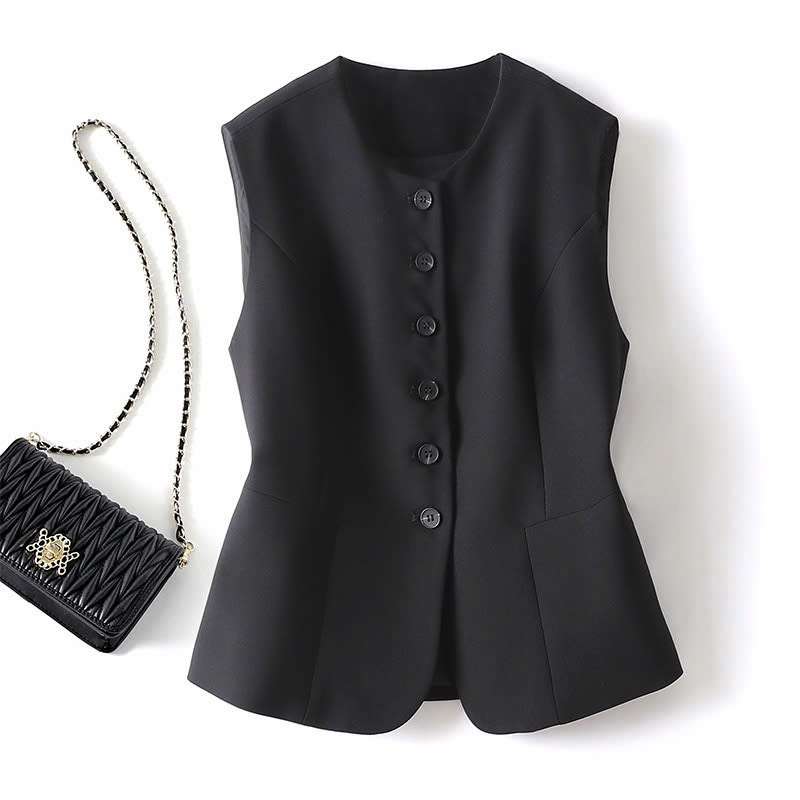 Áo vest gile-R11.2711.24