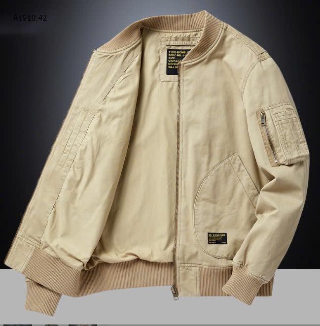 Áo khoác bomber-R35.2212.24