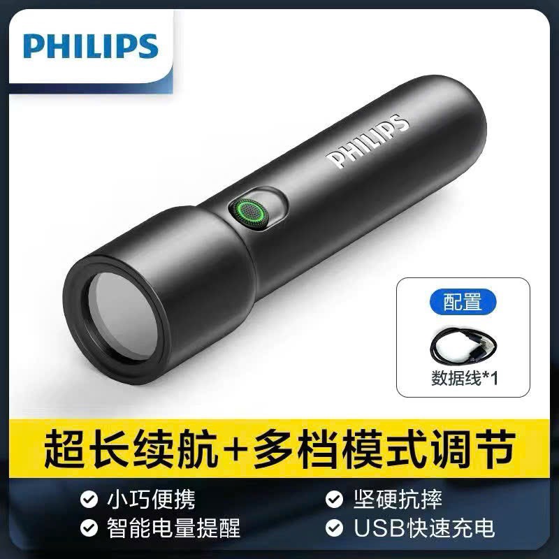 Đèn pin mini-R25.149.24