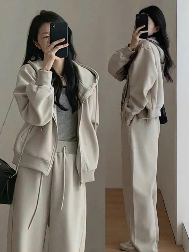 Sét nỉ-R6.2611.24