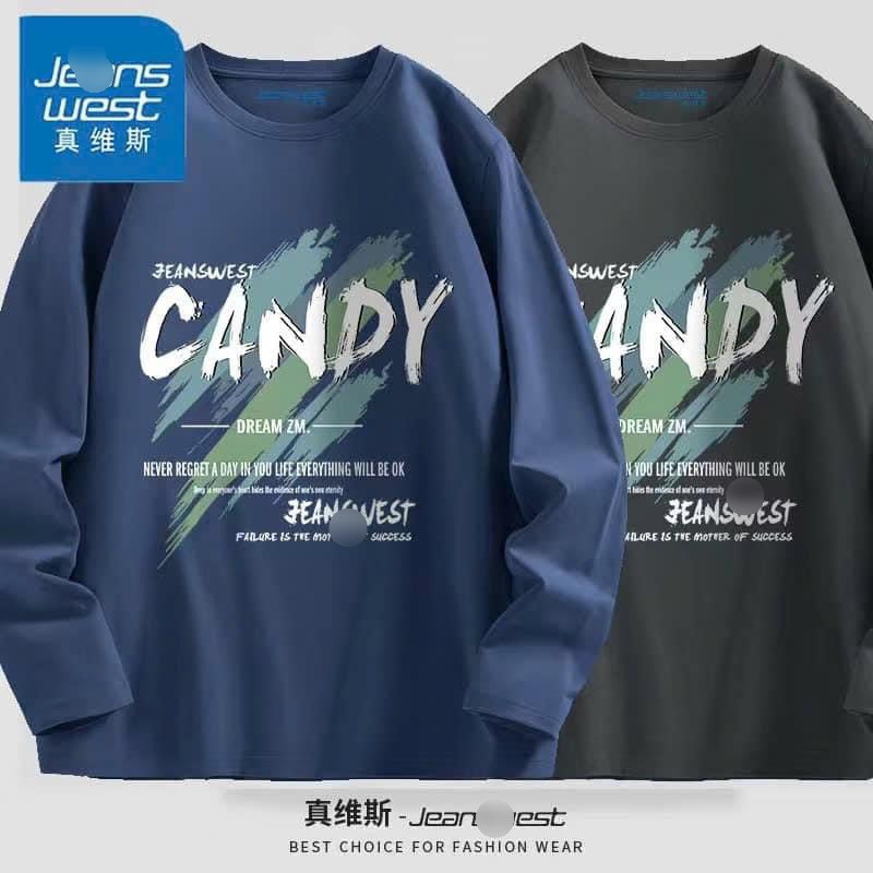 Áo nam dài tay-R22.218.24
