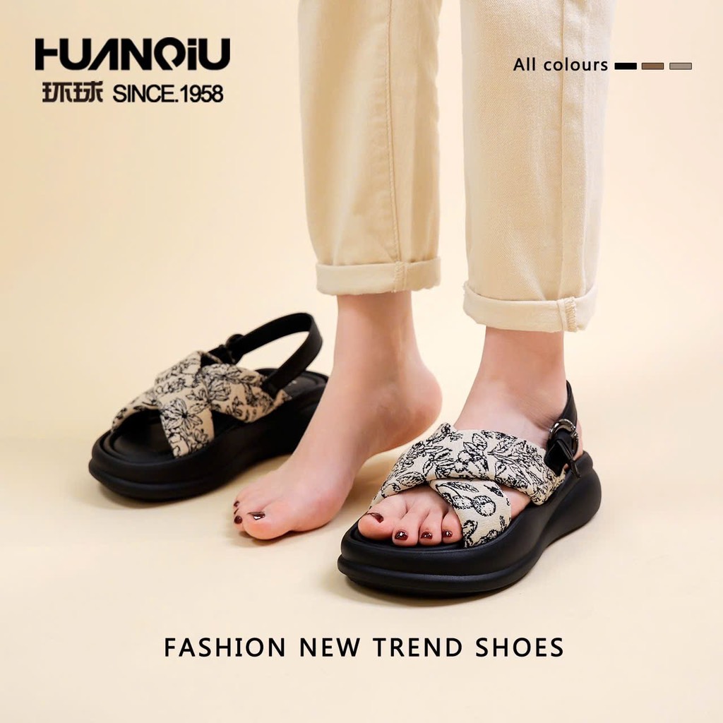 Sandal-R7.189.24