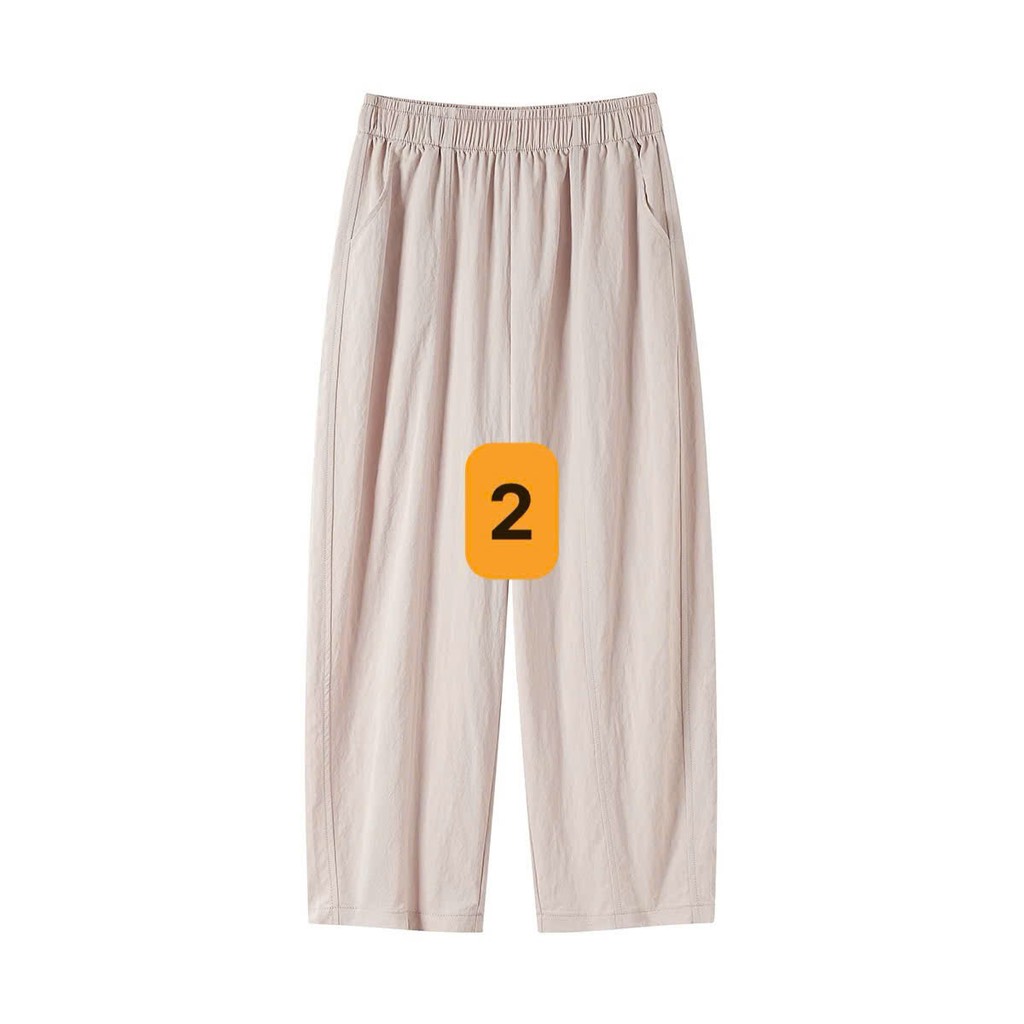 Quần suông-R7.1808.25