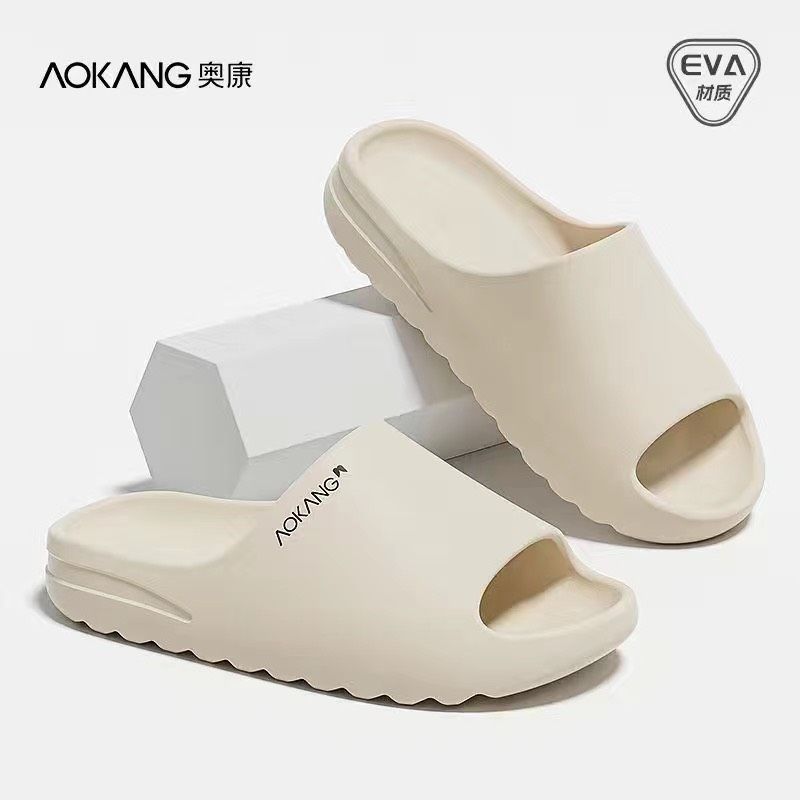 Dép Aokang-R21.205.24