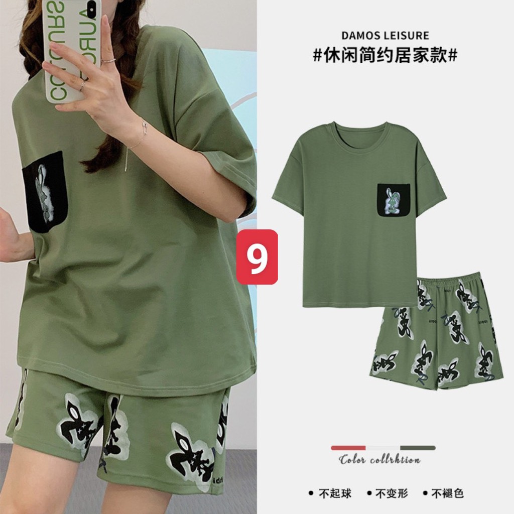 Bộ cọc tay-Tn18.2903