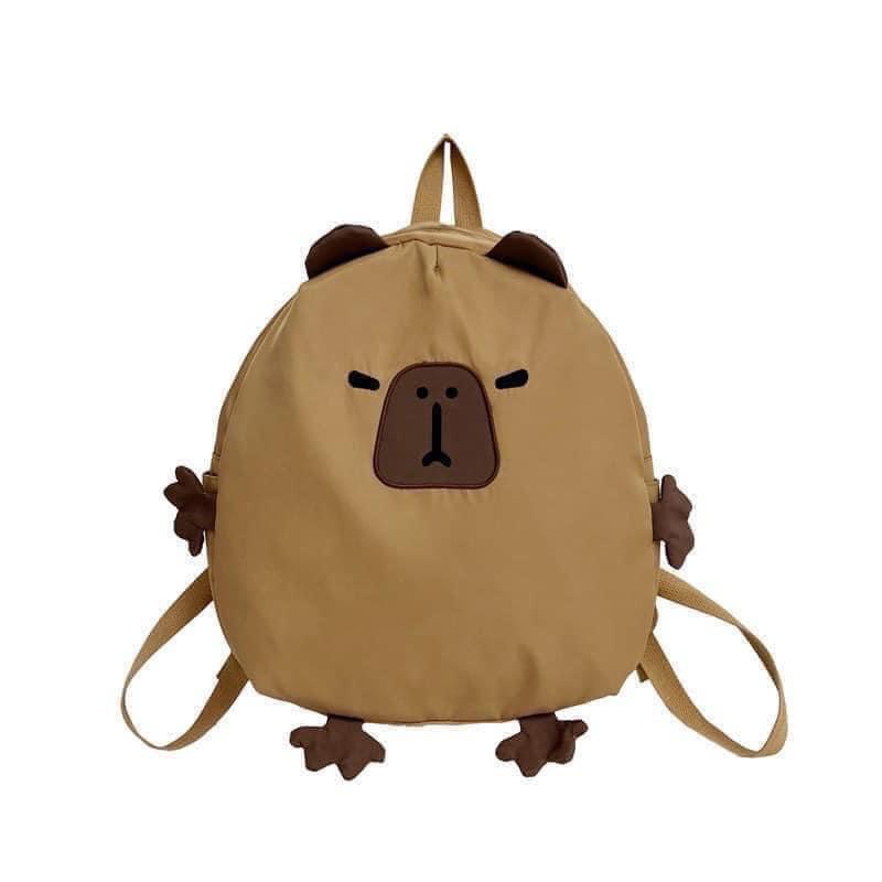 Balo cute-R30.255.24