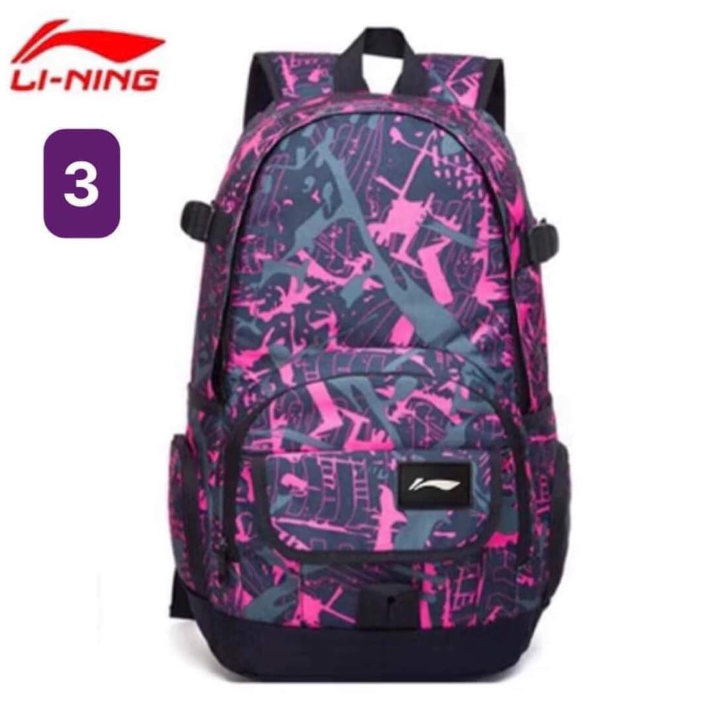 Balo LINING-R23.0206