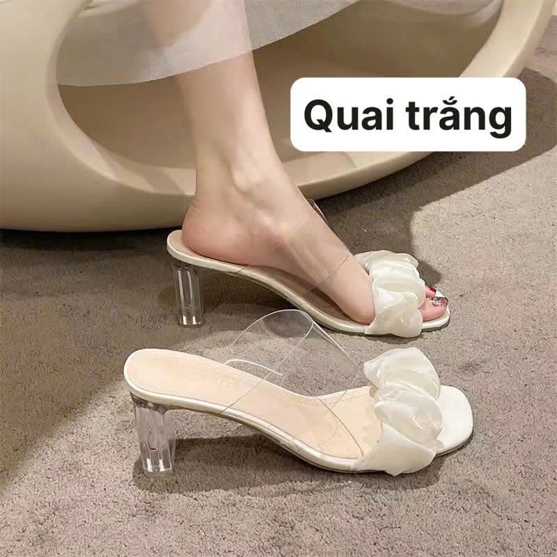 Guốc trong-R4.288.24