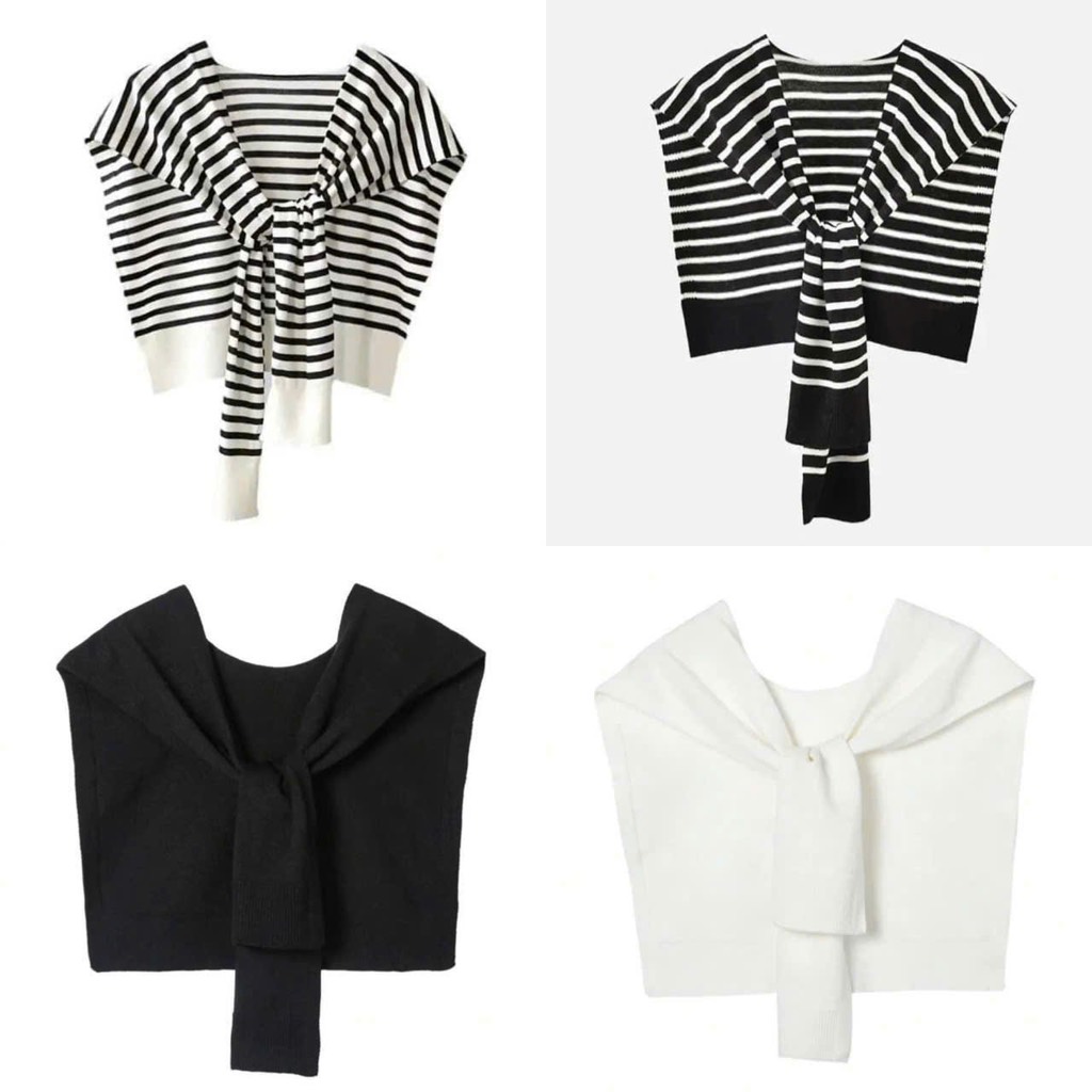 Khăn choàng-R2.1708.25