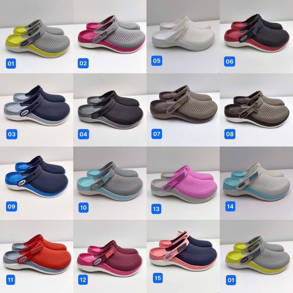 Sục cross-R29.2910.24