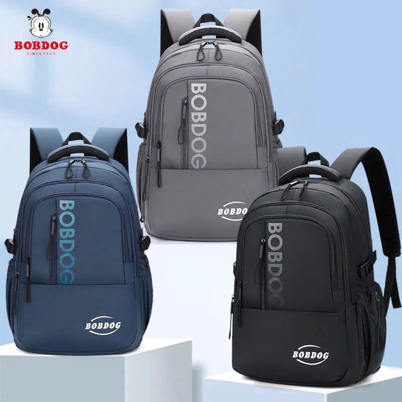 Balo Bobdog-R21.2810.24