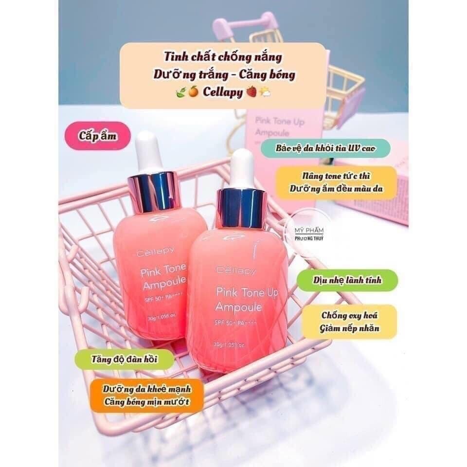 Sr chống nắng-Rcnhh1701