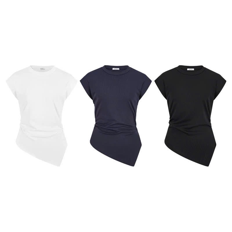 Áo vạt chéo-R4.1108.25