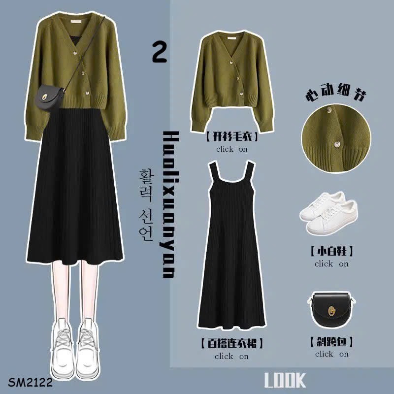 Set váy cdg-R12.1510.24
