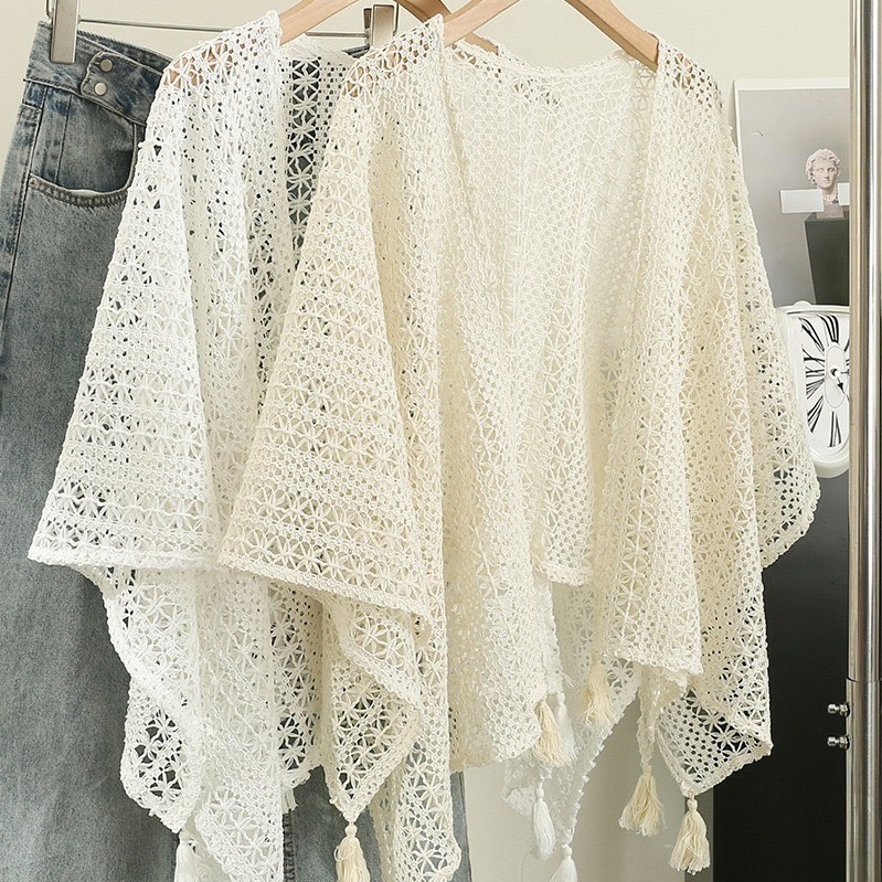 Khăn ren-R5.2606.25