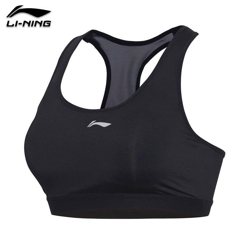 Áo tập-R14.0103.25