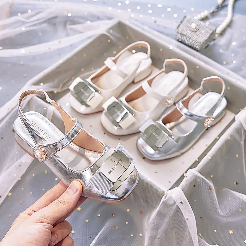 Sandal quai ngọc-R11.269.24