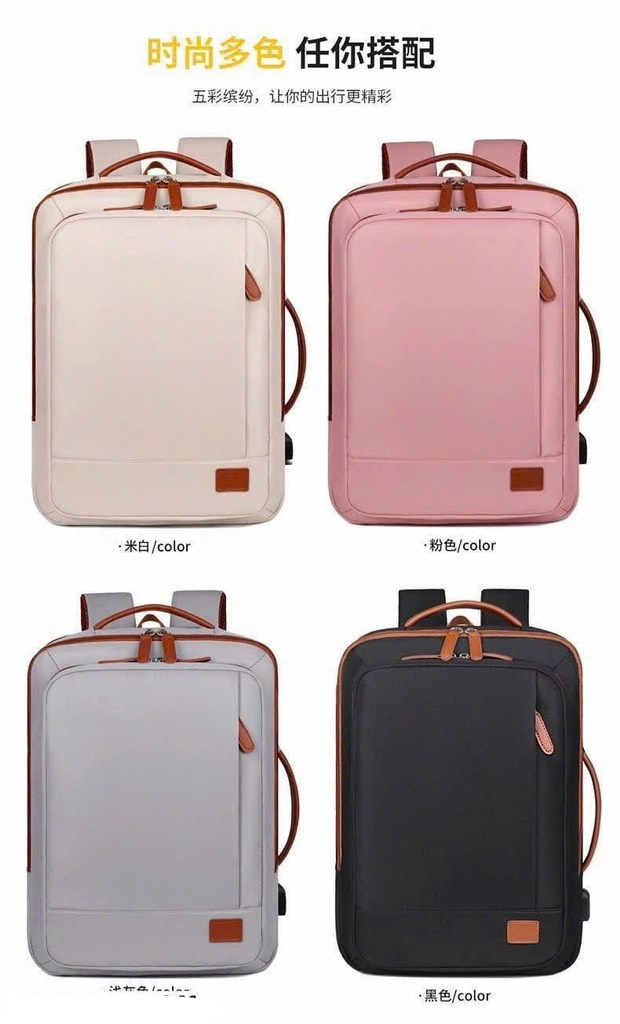Balo công sở-R21.3008.25