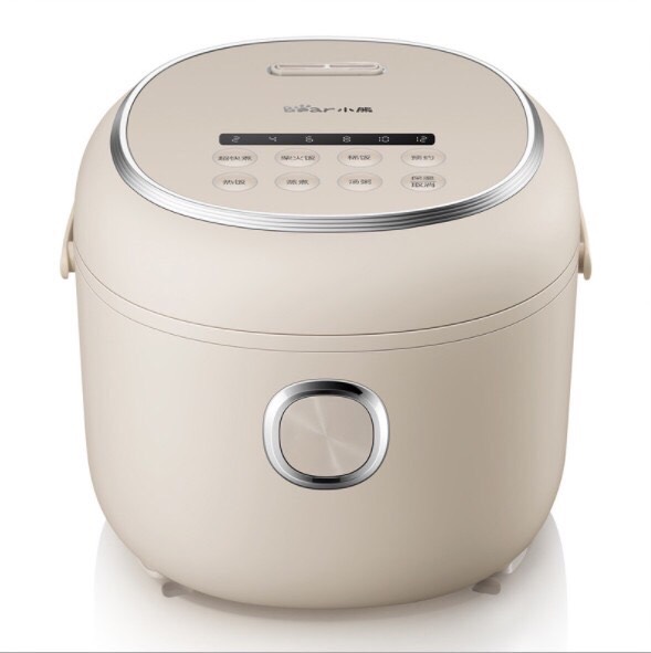 Nồi cơm điện-HN3.2110