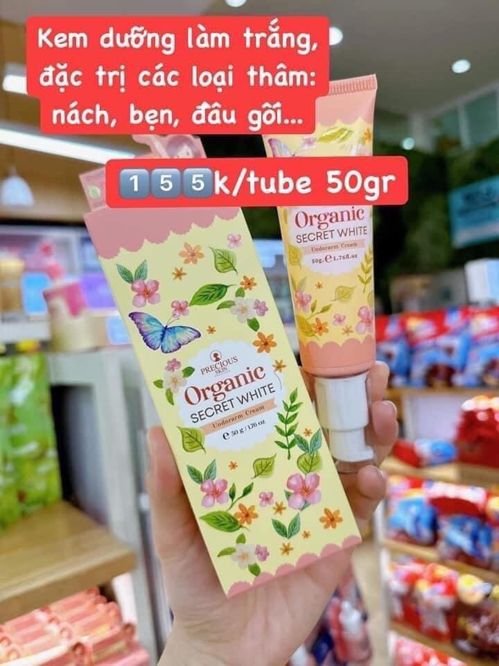 Kem trị thâm nách-R22.1506