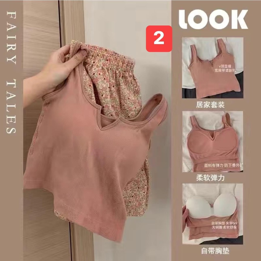 Bộ sát nách-TN10.2902