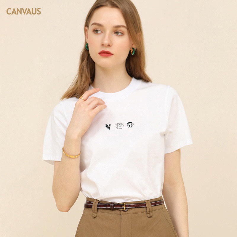 Áo Canva-R5.3105.25
