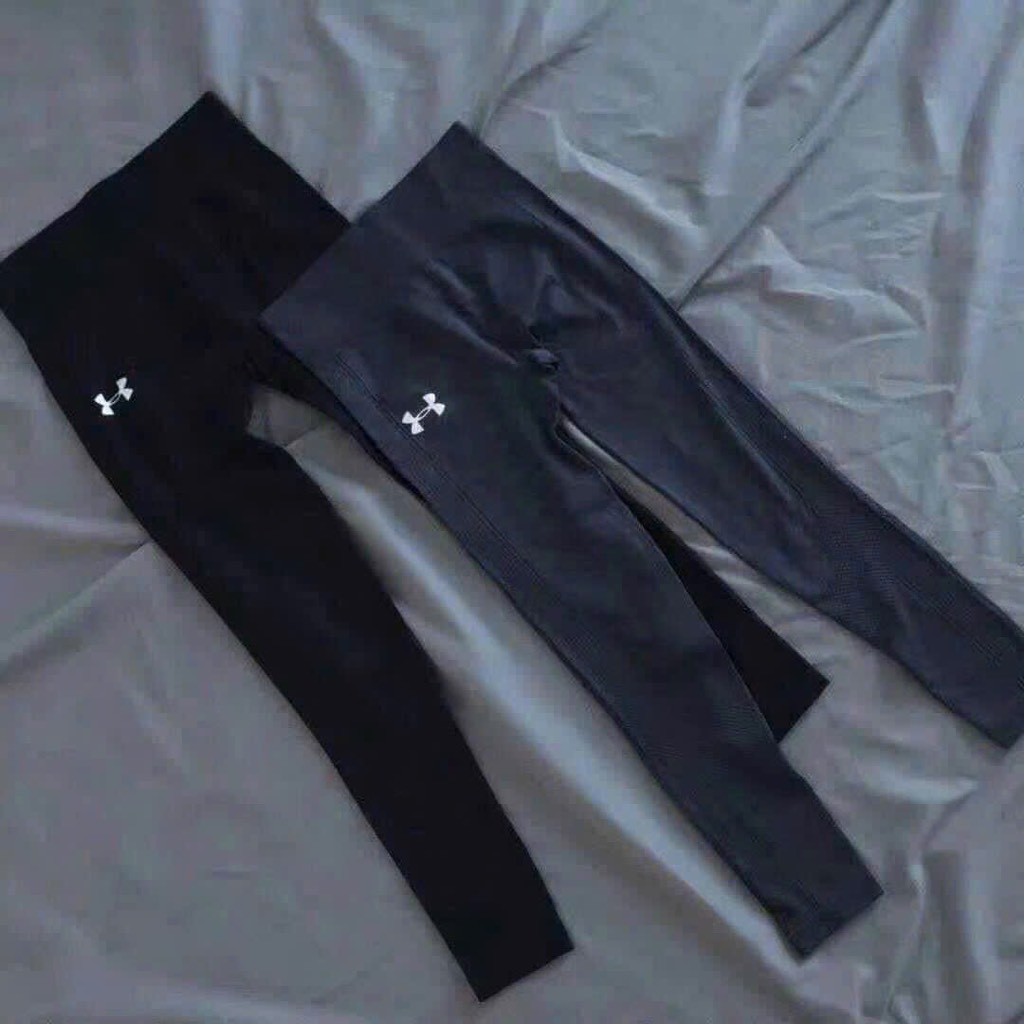 Quần legginh-R24.0712.24