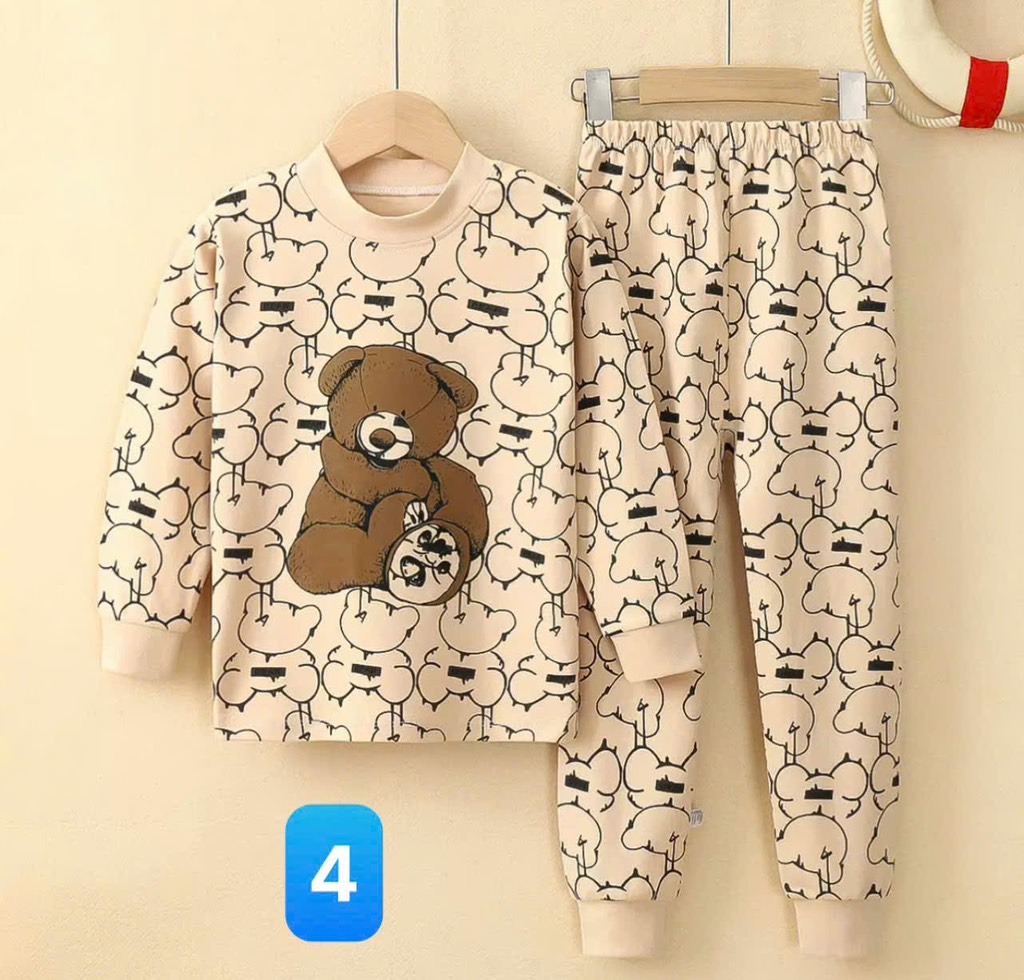 Bộ mặc nhà-R26.0310.24