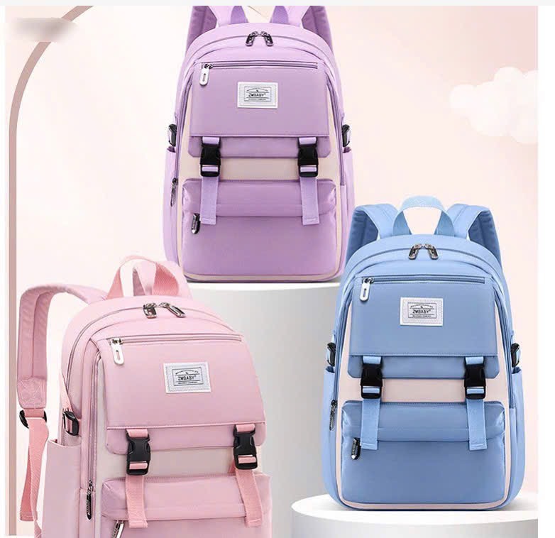 Balo hs sv-R10.1406.25