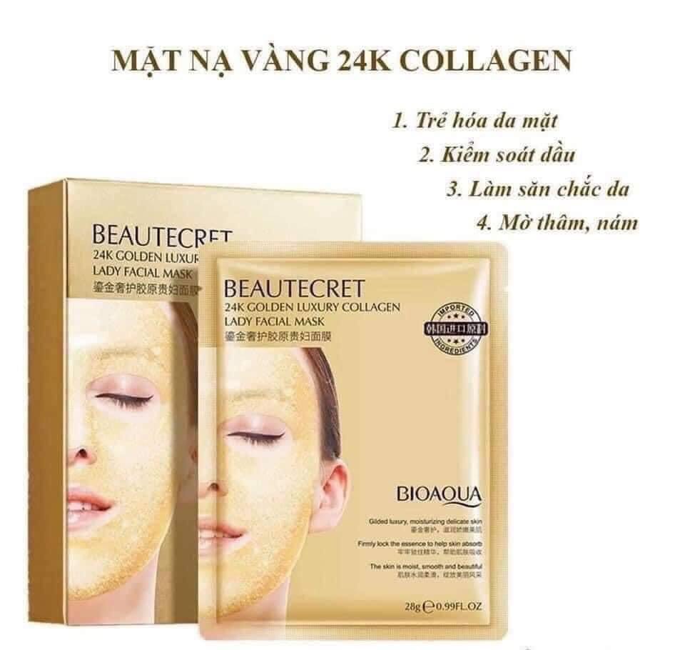 Mặt nạ-Rmntt1612