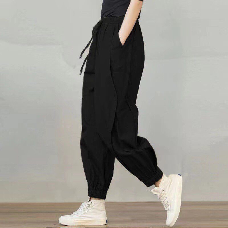 Quần baggy-TN9.1712