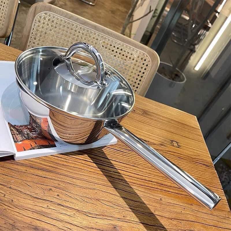 Nồi chockmen-R34.1208