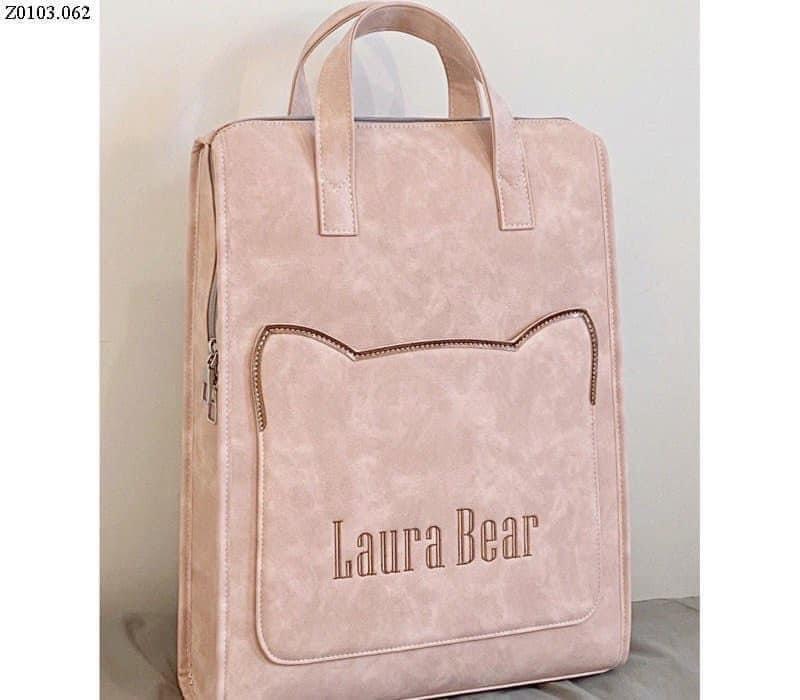Balo đựng lap-R4.195.24