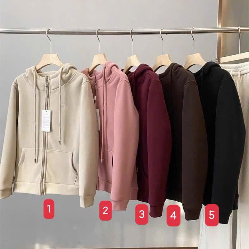 Khoác nỉ-R29.0212.24
