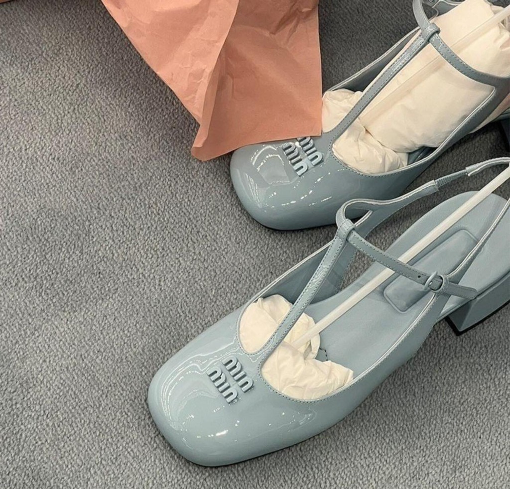 Sandal cao gót-TN13.2407