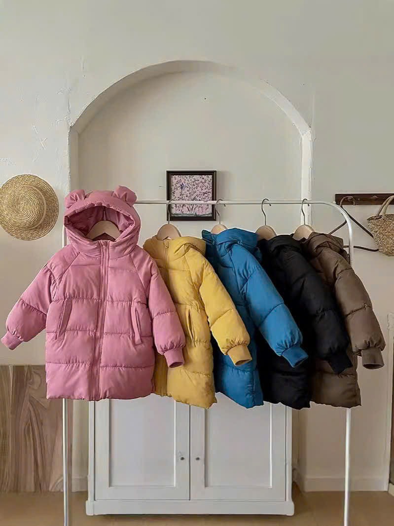 Áo phao-R22.2210.24