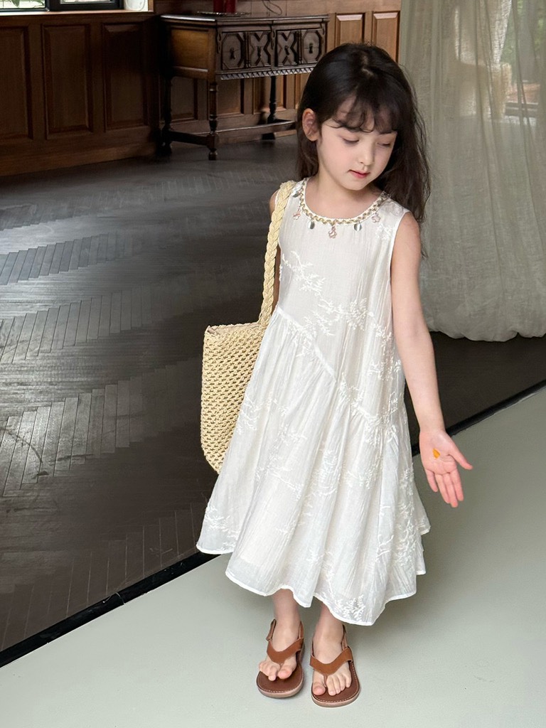 Váy sát nách-R251807.25